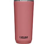 Image of CamelBak SST Vacuum Insulated Tumbler 20oz