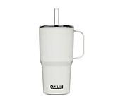 Image of CamelBak Straw Mug, Sst Vacuum Insulated, 24oz