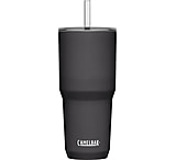 Image of CamelBak 30 oz SST Vacuum Insulated Straw Tumbler