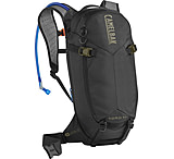 Image of CamelBak T.O.R.O. Protector 14 Mountain Biking Backpack