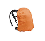 Image of CamelBak Tactical Rain Cover (NSN: 8465015418902)