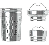 Image of CamelBak Tea Infuser Accessory