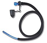 Image of CamelBak Thermal Control Kit