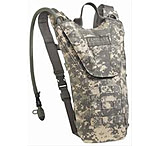 Image of CamelBak ThermoBak AB Hydration Pack - 102 oz/3.1L (Low Profile)