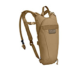 Image of CamelBak Thermobak Mil Spec Crux 3l/100oz