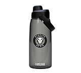 Image of CamelBak Thrive Chug 32oz Bottle