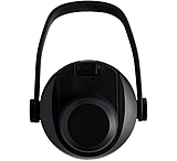 Image of CamelBak Thrive Chug Accessory Cap