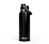 Image of CamelBak Thrive Chug VSS