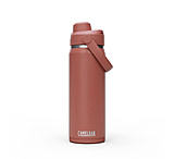Image of CamelBak Thrive Chug VSS
