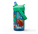 Image of CamelBak Thrive Flip Straw Kids