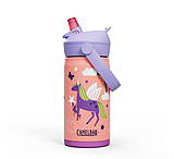 Image of CamelBak Thrive Flip Straw Kids VSS