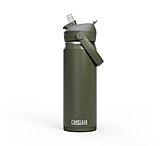 Image of CamelBak Thrive Flip Straw VSS