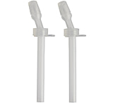 Image of CamelBak Thrive Flow Valve and Straw