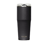 Image of CamelBak Thrive Tumbler VSS