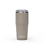 Image of CamelBak Thrive Tumbler, VSS