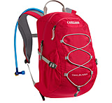 Image of CamelBak Trailblazer 15 Hydration Pack - Kids