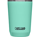 Image of CamelBak 12 oz SST Vacuum Insulated Tumbler