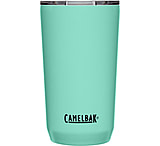 Image of CamelBak 16 oz SST Vacuum Insulated Tumbler