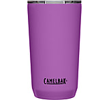 Image of CamelBak 16 oz SST Vacuum Insulated Tumbler