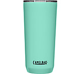 Image of CamelBak 20 oz SST Vacuum Insulated Tumbler