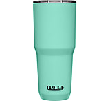 Image of CamelBak 30 oz SST Vacuum Insulated Tumbler
