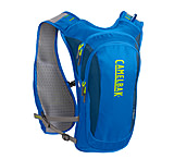 Image of CamelBak Ultra 4 Hydration Pack
