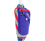 Image of CamelBak Ultra Handheld Chill Flask