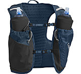 Image of CamelBak Ultra Pro Run Vest - Womens