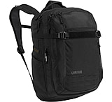 Image of CamelBak Urban Assault Backpack
