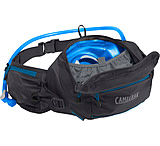 Image of CamelBak Vantage Low Rider Belt