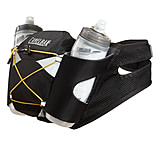 Image of CamelBak Venture Hydration Belt