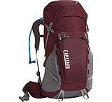 Image of CamelBak Vista FT Hydration Pack - Women's