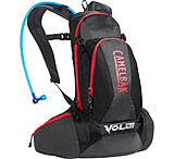 Image of CamelBak Volt 13 LR Hydration Pack