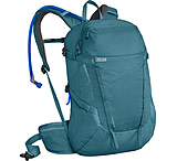 Image of CamelBak Women's Helena 20 Recreation Packs, 85 oz