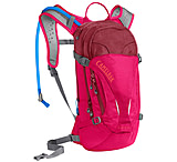 Image of CamelBak L.U.X.E Hydration Pack - Womens