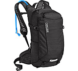 Image of CamelBak M.U.L.E. Pro 14 - Women's