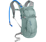 Image of CamelBak Women's Magic Hydration Pack, 70 oz
