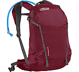 Image of CamelBak Women's Rim Runner X20, 20 liters
