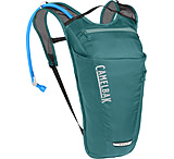 Image of CamelBak Rogue Light - Womens