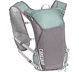 Image of CamelBak Women's Zephyr Vest Recreation Packs, 34 oz