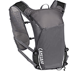 Image of CamelBak Zephyr Vest Hydration Pack