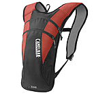Image of CamelBak Zoid Hydration Pack