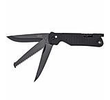 Image of Camillus Knives Camillus Trekus Multi Tool 19153