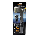 Image of Camillus Knives Western BLACKRIVER 11.5" Hatchet 19229