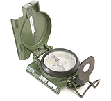 Image of Cammenga 27 Phosphorescent Compass