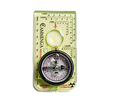 Image of Cammenga Destinate Tritium Protractor Compass - Southern Hemisphere