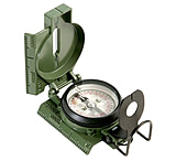 Image of Cammenga Official US Military Tritium Lensatic Compass
