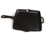 Image of Camp Chef 11 Square Cast Iron Skillet