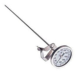 Image of Camp Chef 12in Thermometer