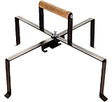 Image of Camp Chef 14in. Dutch Oven Lid Holder